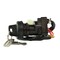 Rmstator 2-Pos. Key Switch for Suzuki LT 80 Quadsport, LT-4WD 250/LTF 250 Quadrunner, LTZ 50 Quadsport 1987- RM05021 - alternate 3